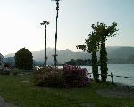 Lago Maggiore